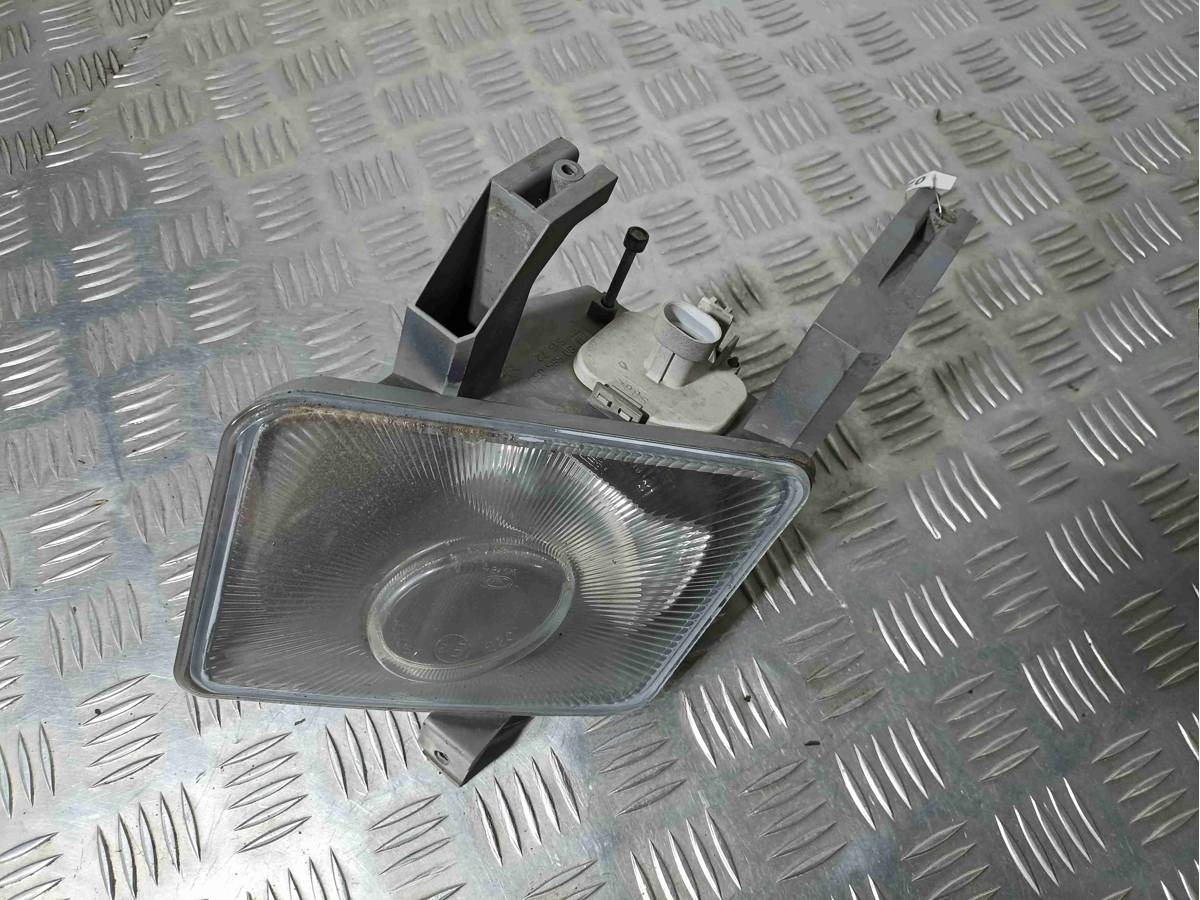 Новое Opel Vectra, 2001 г., OEM 90585030, арт. 022709, фото 2