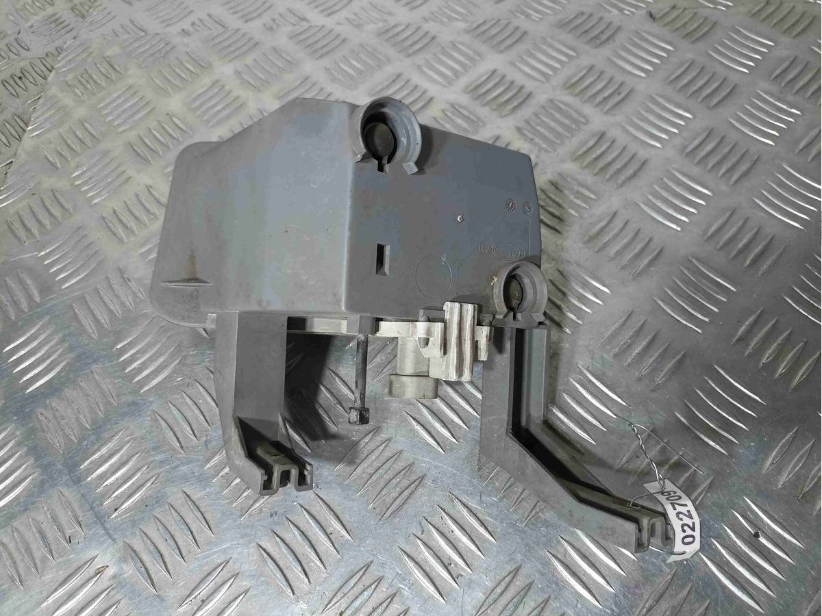 Новое Opel Vectra, 2001 г., OEM 90585030, арт. 022709, фото 6