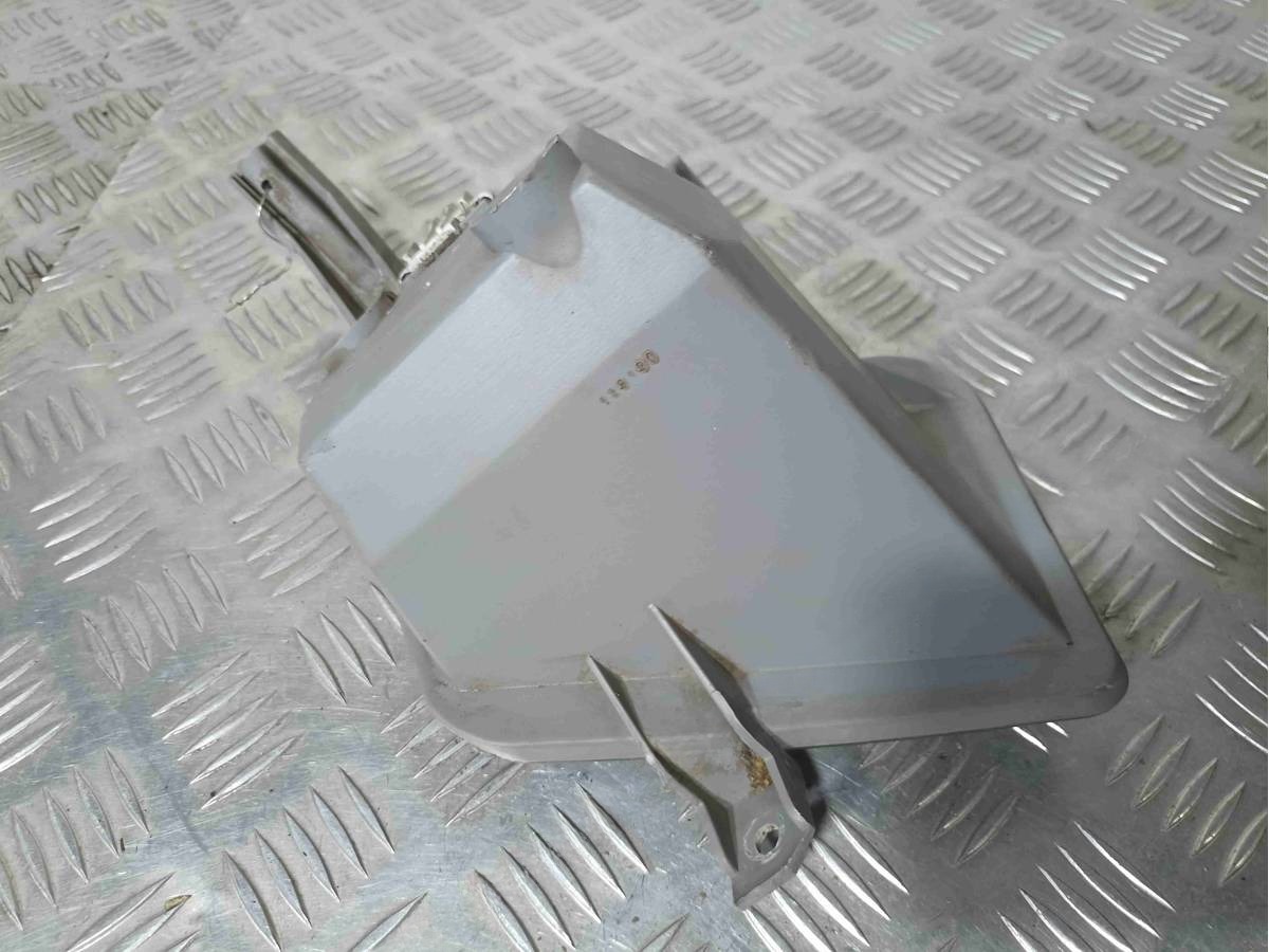 Новое Opel Vectra, 2001 г., OEM 90585030, арт. 022709, фото 7