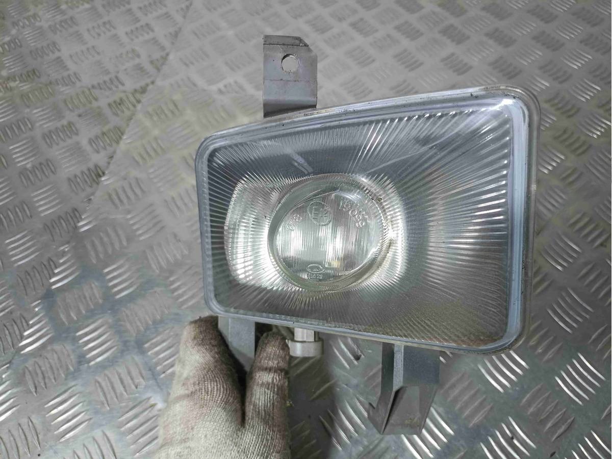 Новое Opel Vectra, 2001 г., OEM 90585030, арт. 022709, фото 8