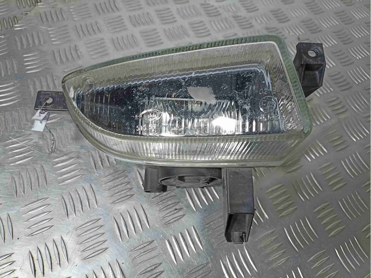 Новое Opel Zafira, 2003 г., OEM 24467175, арт. 023151