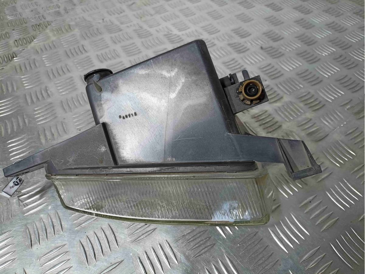 Новое Opel Zafira, 2003 г., OEM 24467175, арт. 023151, фото 3