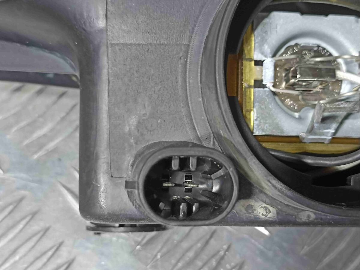 Новое Opel Zafira, 2003 г., OEM 24467175, арт. 023151, фото 8