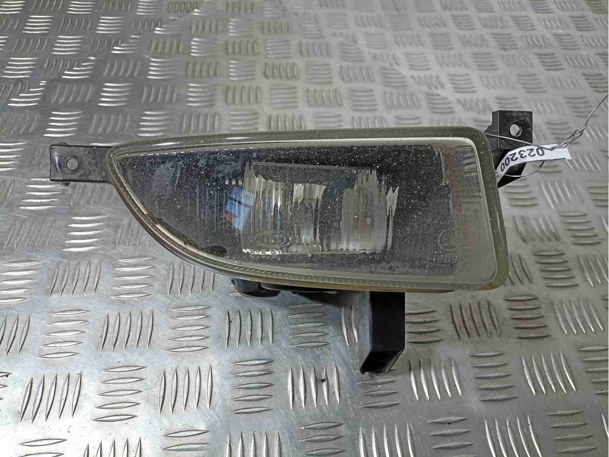 Новое Opel Zafira, 2003 г., арт. 023200
