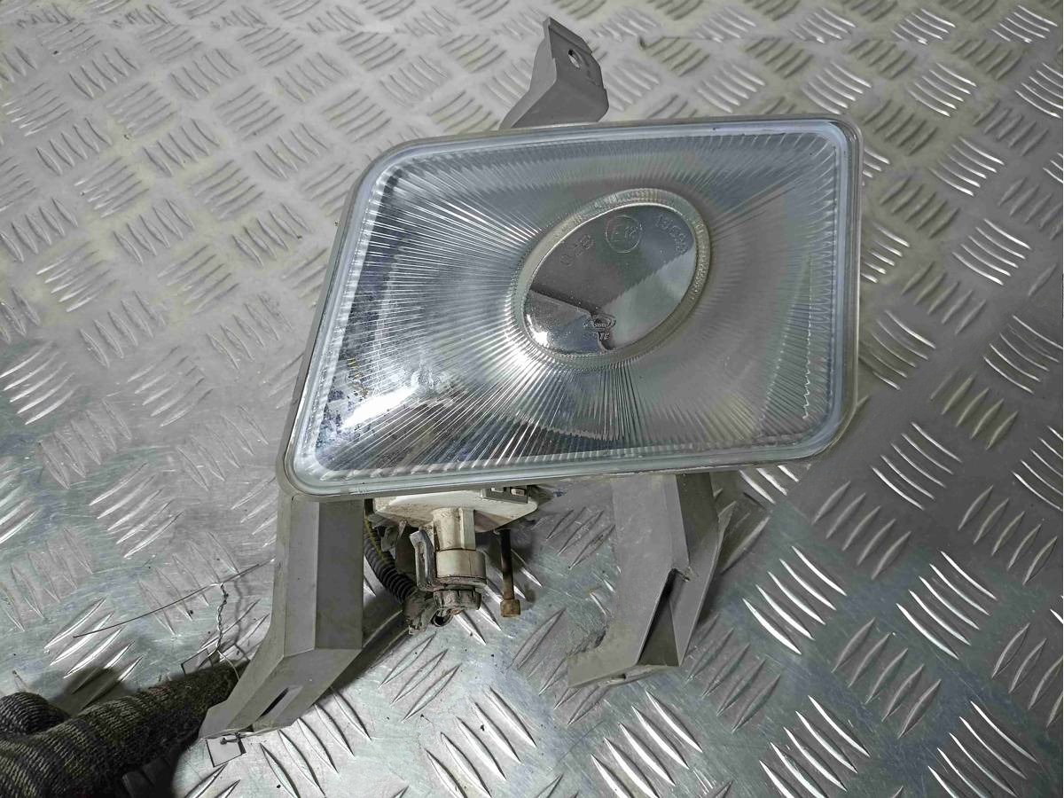 Новое Opel Vectra, 2001 г., OEM 90585030, арт. 023924