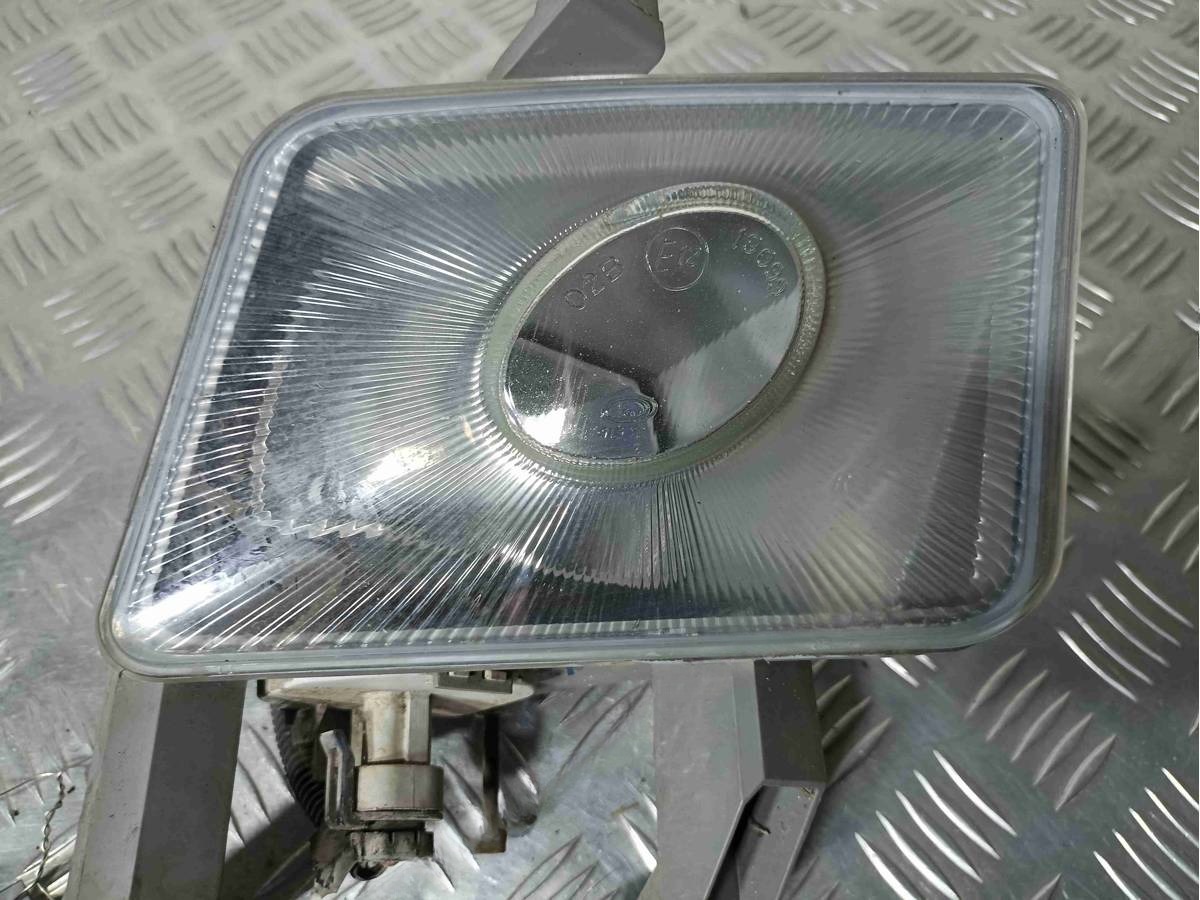 Новое Opel Vectra, 2001 г., OEM 90585030, арт. 023924, фото 2