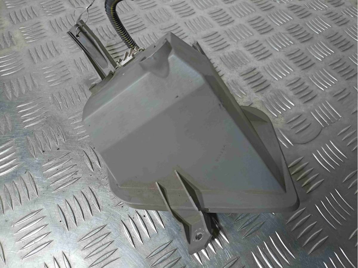 Новое Opel Vectra, 2001 г., OEM 90585030, арт. 023924, фото 3