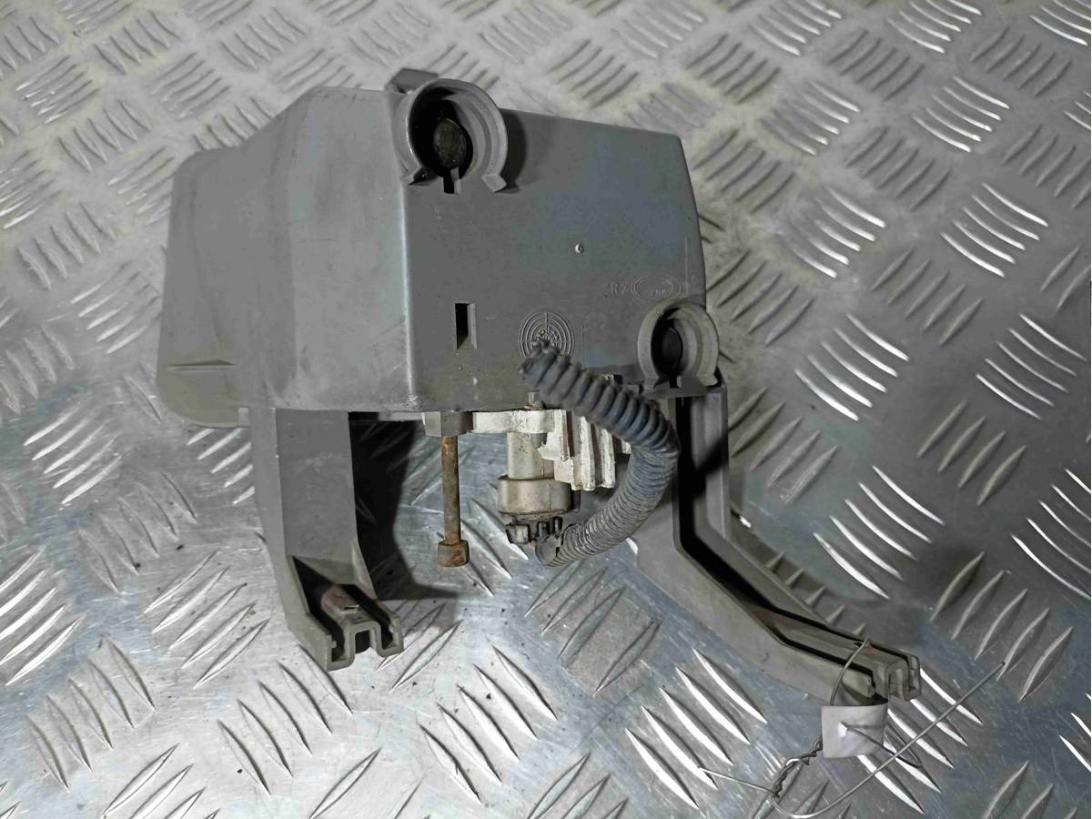 Новое Opel Vectra, 2001 г., OEM 90585030, арт. 023924, фото 4