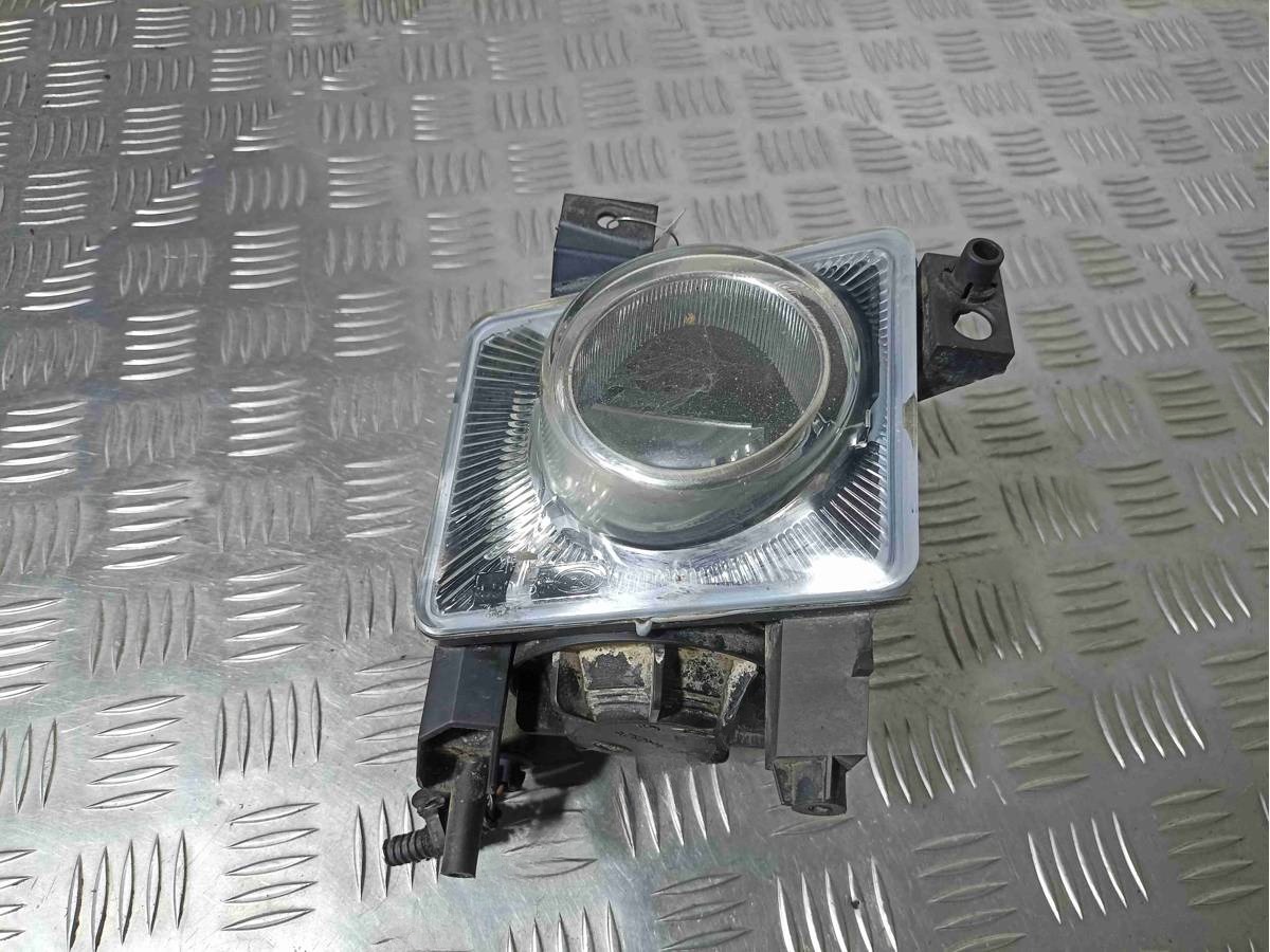 Новое Opel Vectra, 2007 г., OEM 13258379, арт. 024219