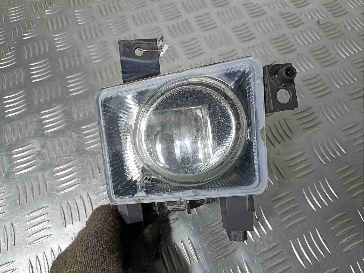 Новое Opel Vectra, 2007 г., OEM 13258379, арт. 024219, фото 2