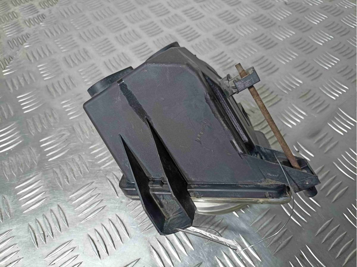 Новое Opel Vectra, 2007 г., OEM 13258379, арт. 024219, фото 3