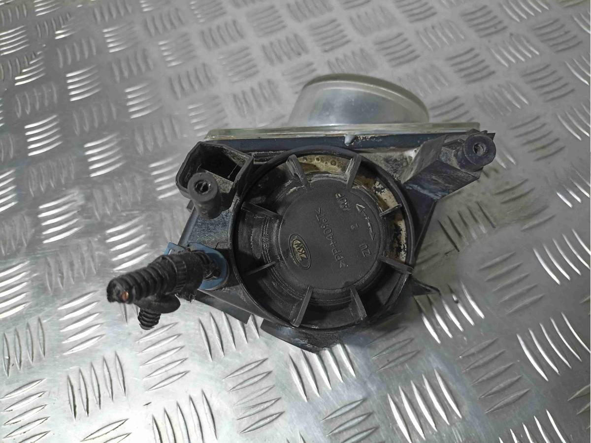 Новое Opel Vectra, 2007 г., OEM 13258379, арт. 024219, фото 6