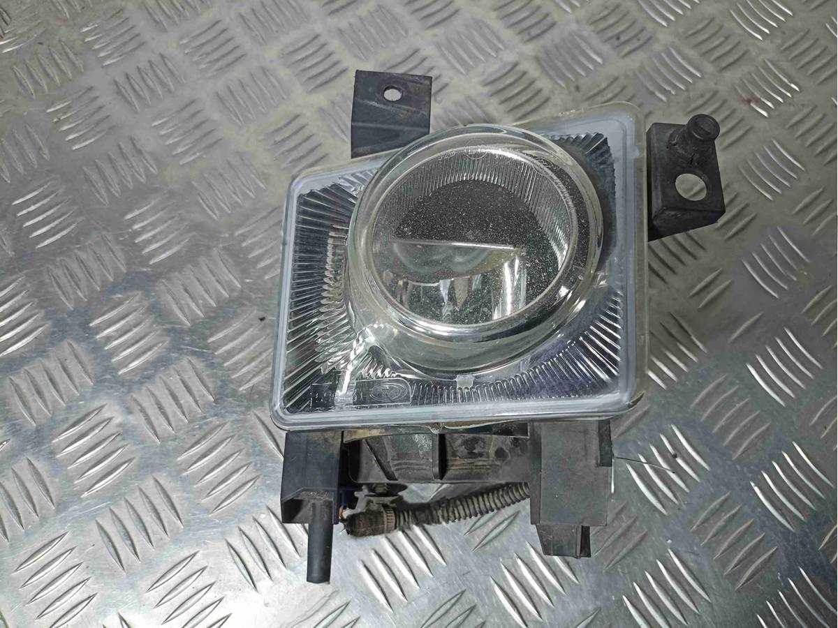 Новое Opel Vectra, 2007 г., OEM 13258379, арт. 024247