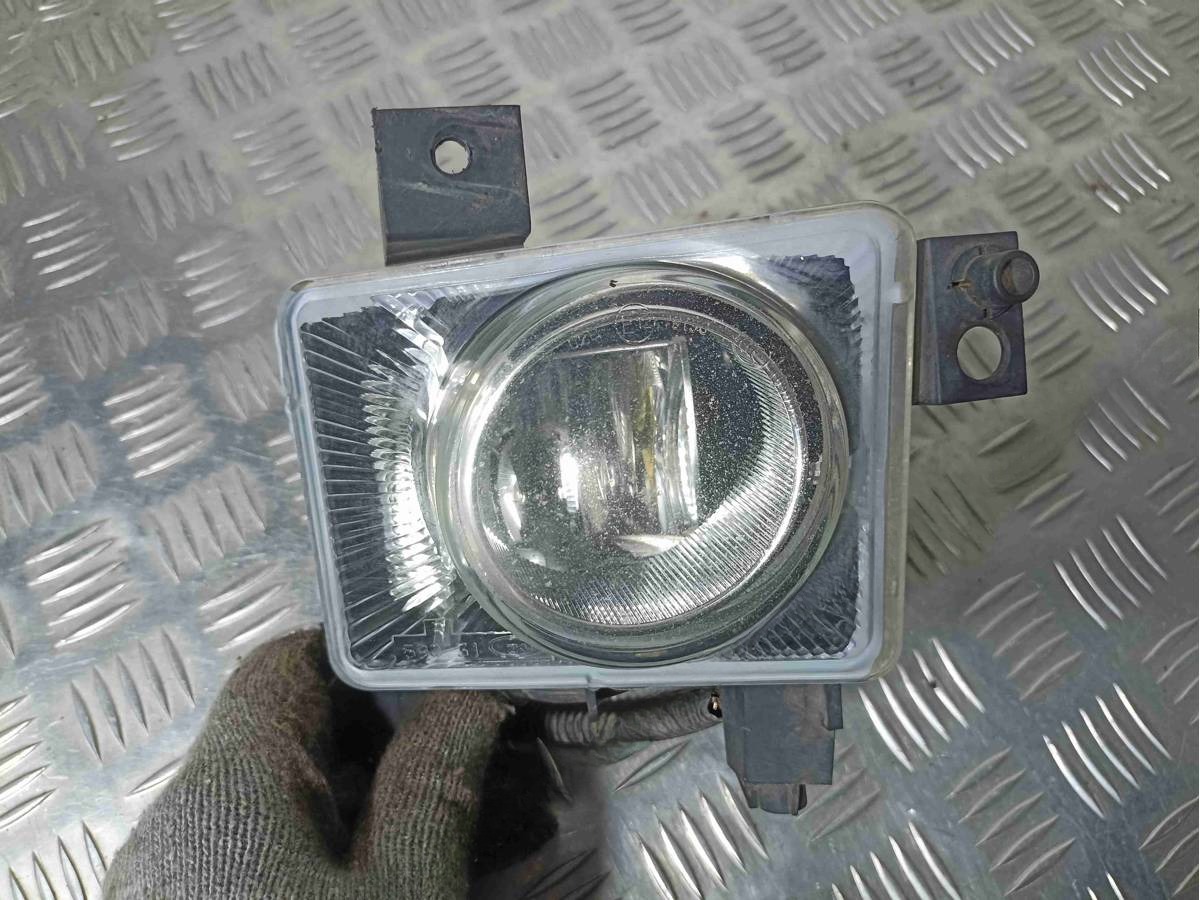 Новое Opel Vectra, 2007 г., OEM 13258379, арт. 024247, фото 2
