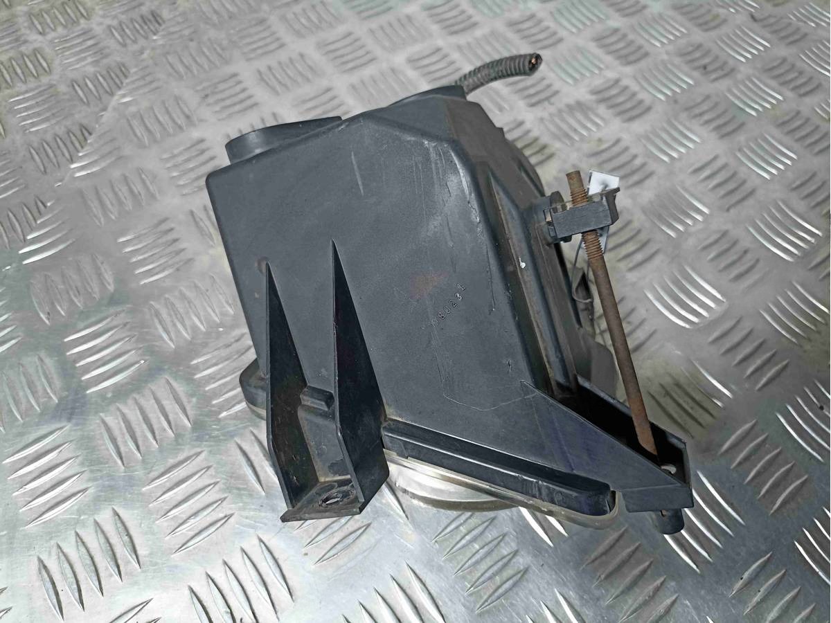 Новое Opel Vectra, 2007 г., OEM 13258379, арт. 024247, фото 3