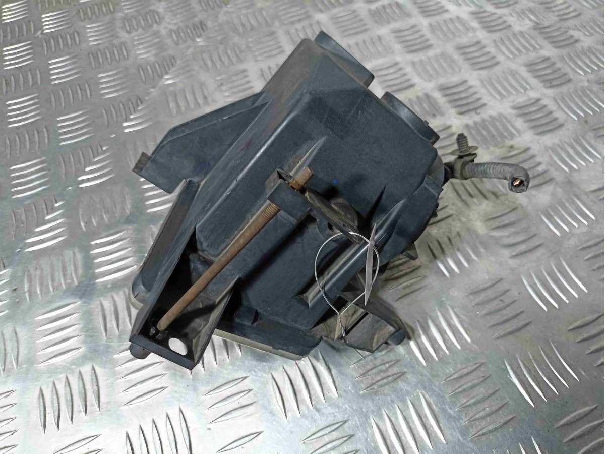 Новое Opel Vectra, 2007 г., OEM 13258379, арт. 024247, фото 4