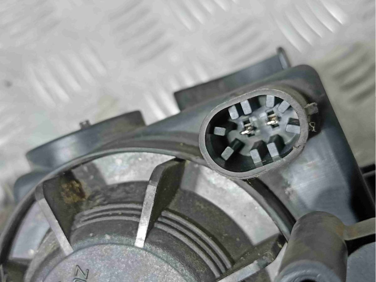 Новое Opel Vectra, 2007 г., OEM 13258379, арт. 024247, фото 7