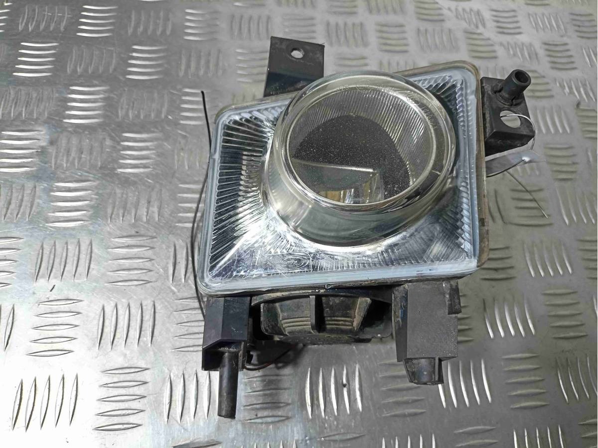 Новое Opel Vectra, 2007 г., OEM 13258379, арт. 024249