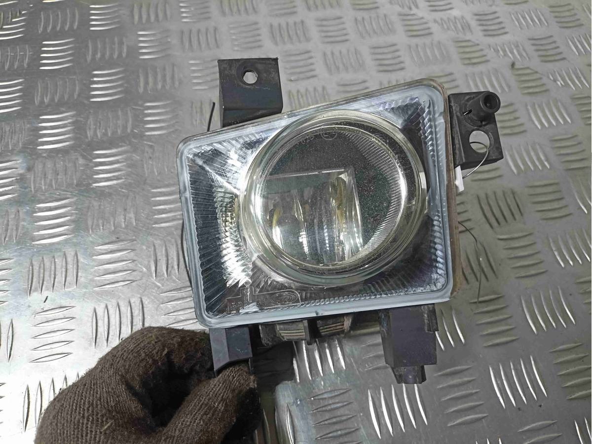 Новое Opel Vectra, 2007 г., OEM 13258379, арт. 024249, фото 2