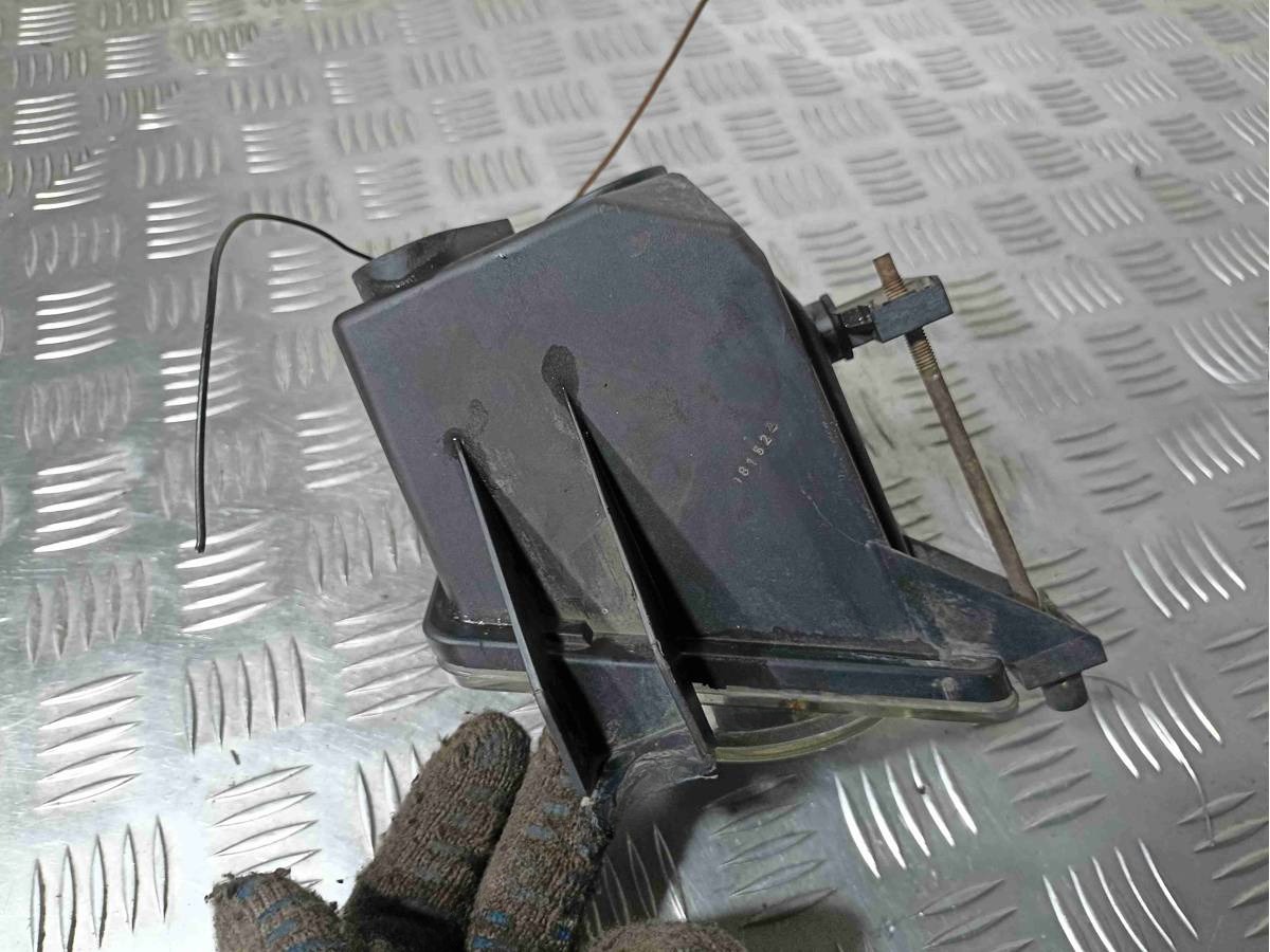 Новое Opel Vectra, 2007 г., OEM 13258379, арт. 024249, фото 3