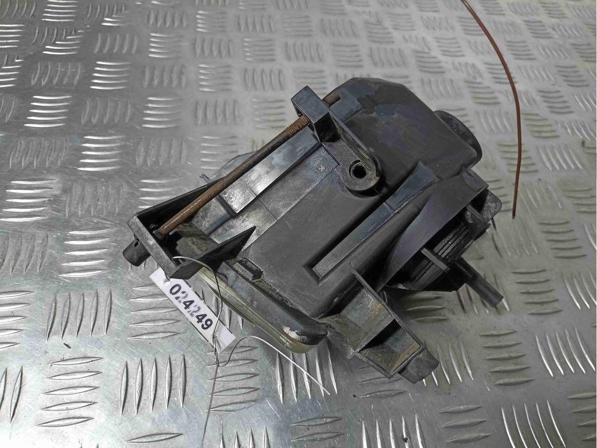 Новое Opel Vectra, 2007 г., OEM 13258379, арт. 024249, фото 4
