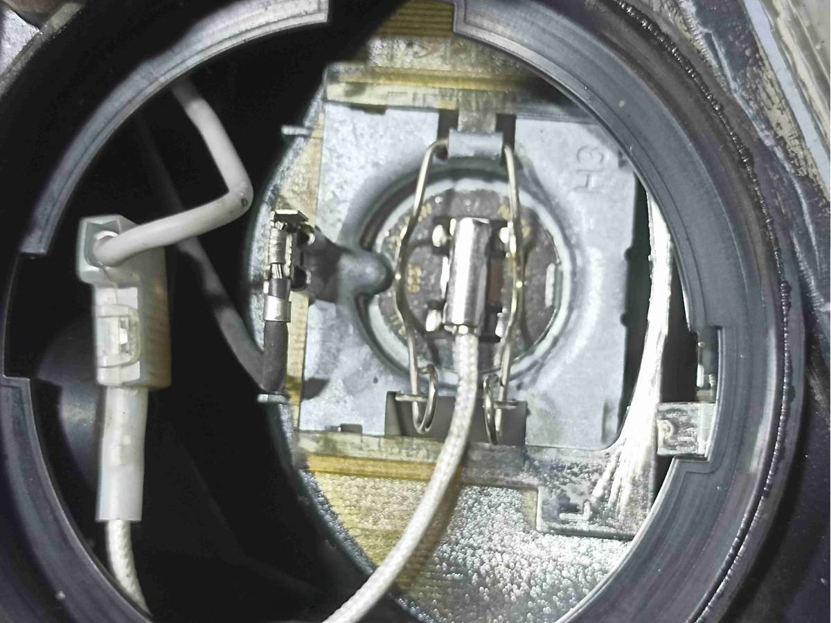 Новое Opel Vectra, 2007 г., OEM 13258379, арт. 024249, фото 7