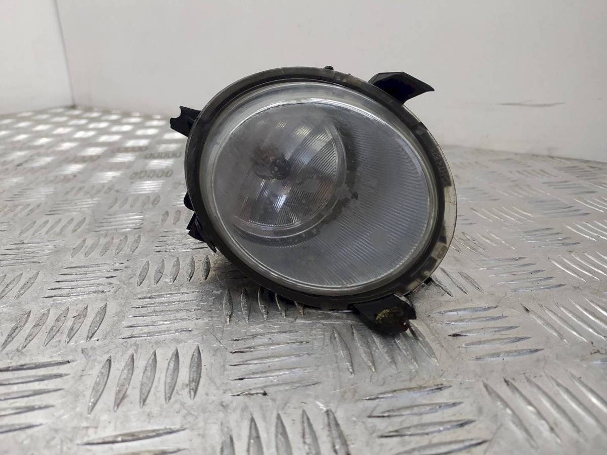 Новое Opel Corsa, 2007 г., OEM 662588537, арт. 1030975