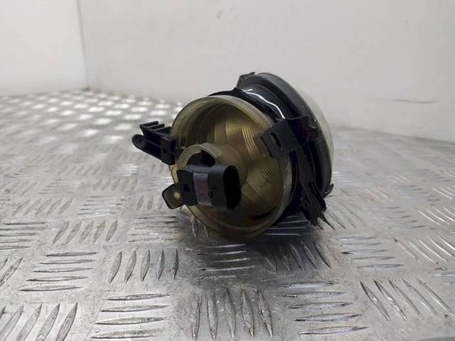 Новое Opel Corsa, 2007 г., OEM 662588537, арт. 1030975, фото 2