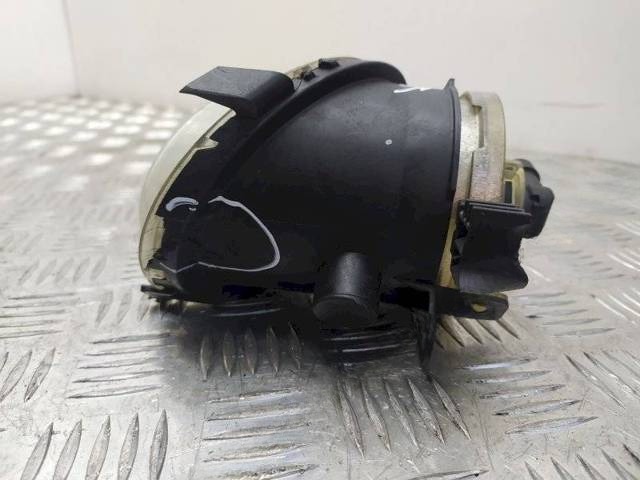 Новое Opel Corsa, 2007 г., OEM 662588537, арт. 1030975, фото 3
