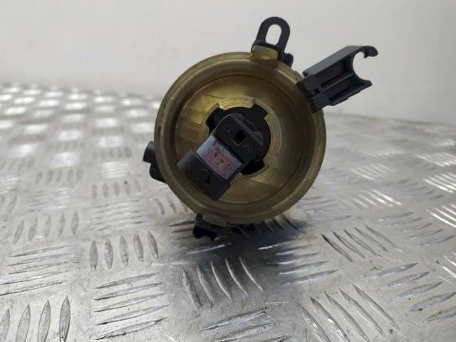 Новое Opel Corsa, 2007 г., OEM 662588537, арт. 1030975, фото 4