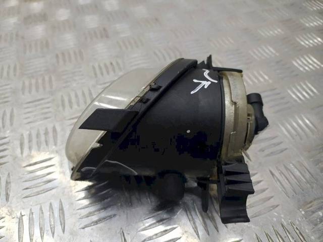 Новое Opel Corsa, 2007 г., OEM 662588537, арт. 1030975, фото 5