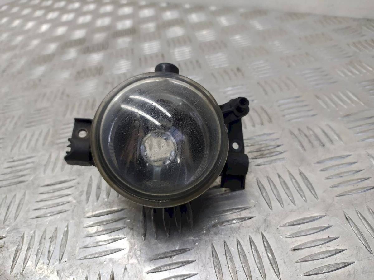 Новое Ford Focus, 2004 г., OEM 3M5115K201AA, арт. 1032655