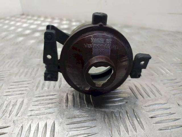 Новое Ford Focus, 2004 г., OEM 3M5115K201AA, арт. 1032655, фото 2