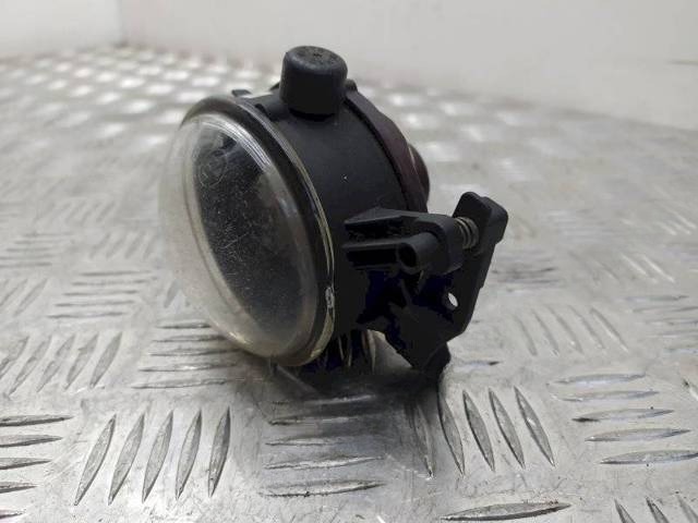 Новое Ford Focus, 2004 г., OEM 3M5115K201AA, арт. 1032655, фото 3