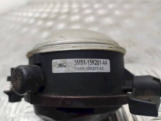 Новое Ford Focus, 2004 г., OEM 3M5115K201AA, арт. 1032655, фото 4