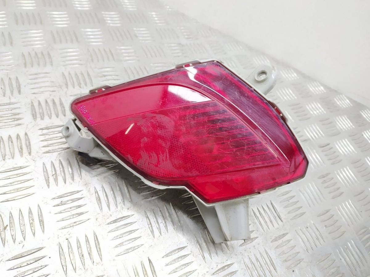 Новое Mazda CX5, 2017 г., OEM KD8151650, арт. 1033939