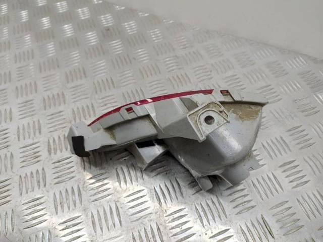 Новое Mazda CX5, 2017 г., OEM KD8151650, арт. 1033939, фото 2