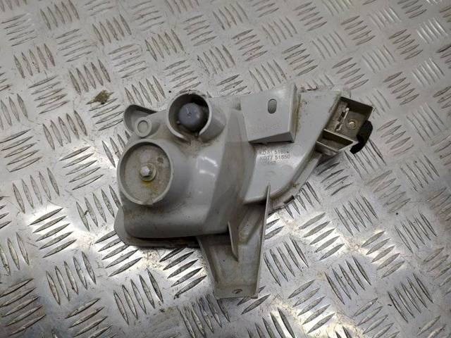 Новое Mazda CX5, 2017 г., OEM KD8151650, арт. 1033939, фото 6
