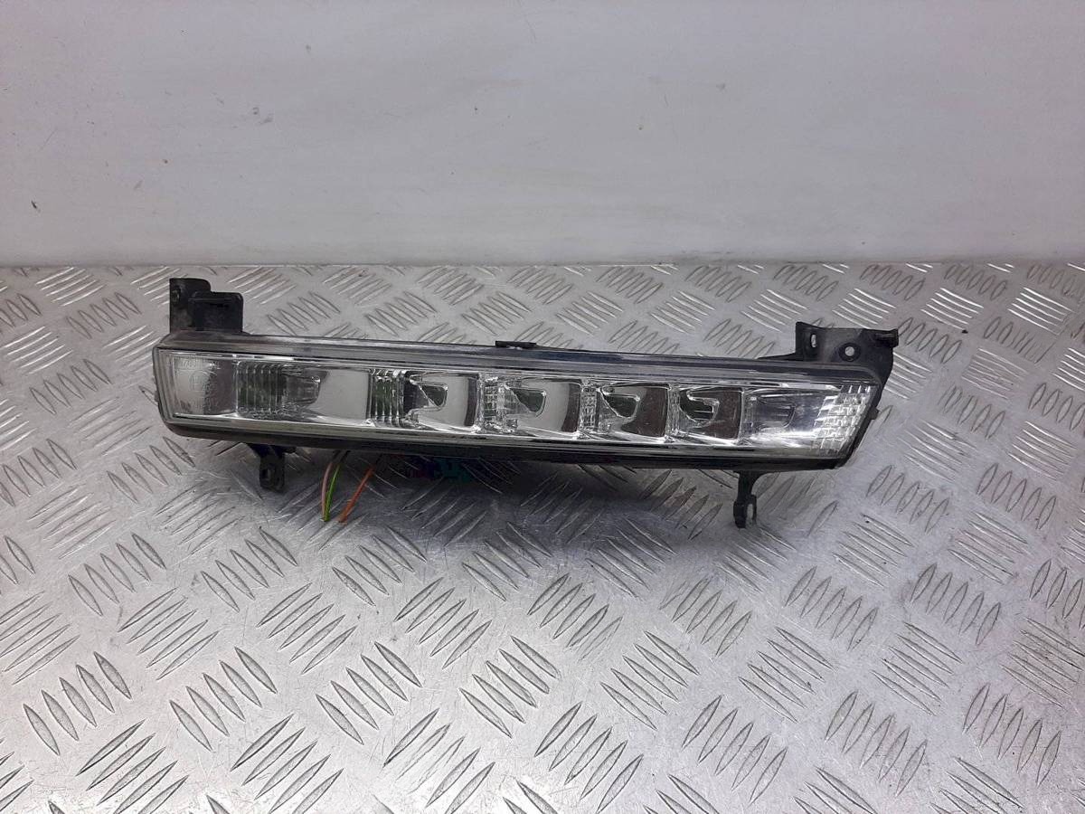 Новое Citroen C4 Picasso, 2012 г., OEM 17785002, арт. 1039673