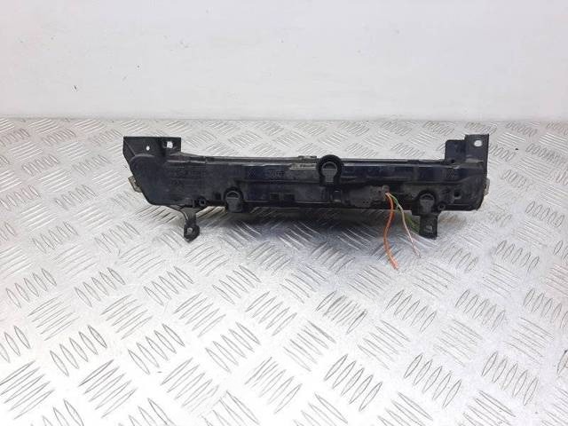 Новое Citroen C4 Picasso, 2012 г., OEM 17785002, арт. 1039673, фото 2