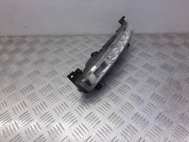 Новое Citroen C4 Picasso, 2012 г., OEM 17785002, арт. 1039673, фото 3
