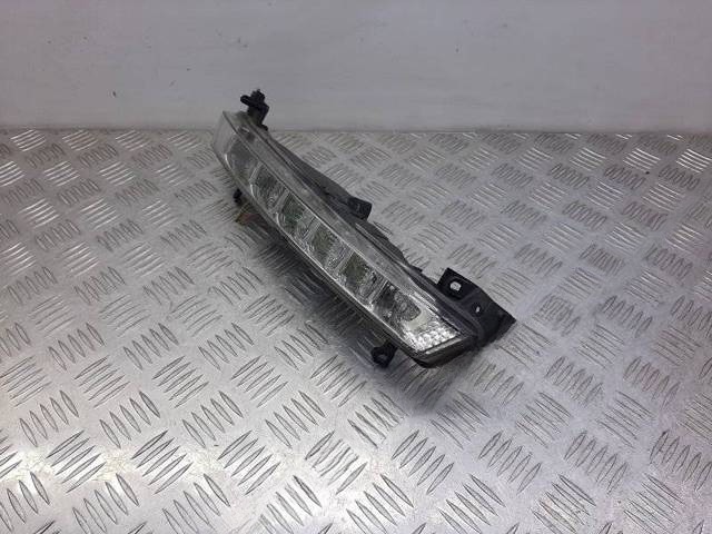 Новое Citroen C4 Picasso, 2012 г., OEM 17785002, арт. 1039673, фото 4