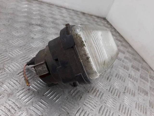Новое Citroen Evasion, 1998 г., OEM 36000748, арт. 1041732, фото 2