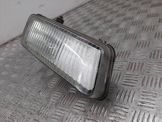 Новое Citroen Evasion, 1998 г., OEM 36000748, арт. 1041732, фото 3