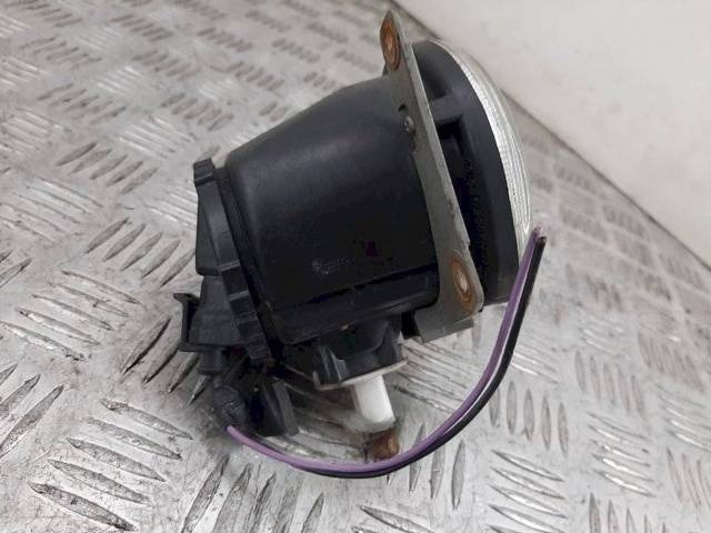 Новое Fiat Brava, 2000 г., OEM 6612007N, арт. 1044099, фото 2