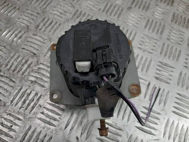 Новое Fiat Brava, 2000 г., OEM 6612007N, арт. 1044099, фото 3