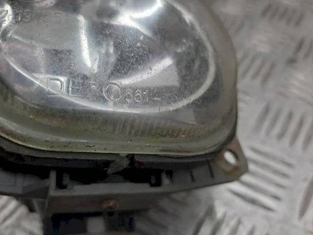Новое Fiat Brava, 2000 г., OEM 6612007N, арт. 1044099, фото 4