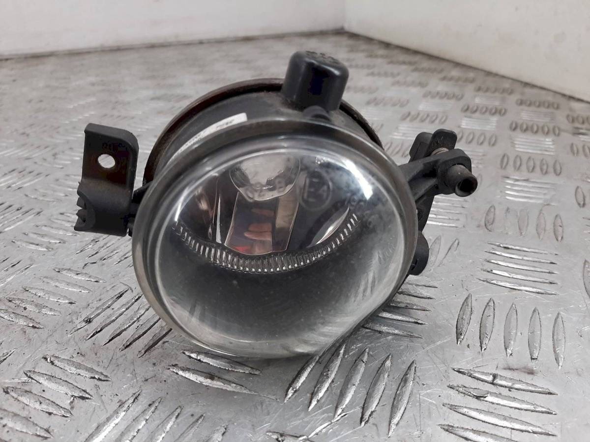 Новое Ford Focus, 2008 г., OEM 3M5115K201AA, арт. 1044257