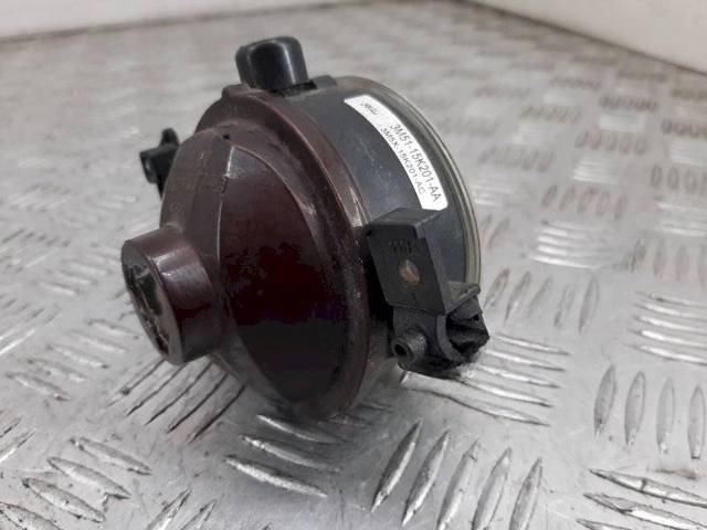 Новое Ford Focus, 2008 г., OEM 3M5115K201AA, арт. 1044257, фото 2