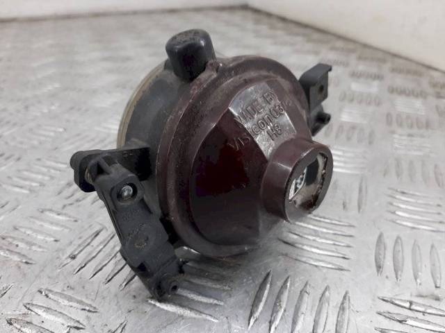 Новое Ford Focus, 2008 г., OEM 3M5115K201AA, арт. 1044257, фото 3